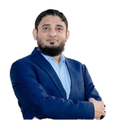 Ghulam Qadir