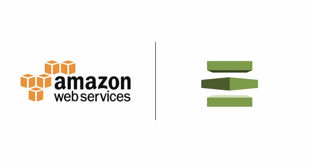 aws-certificate-manager