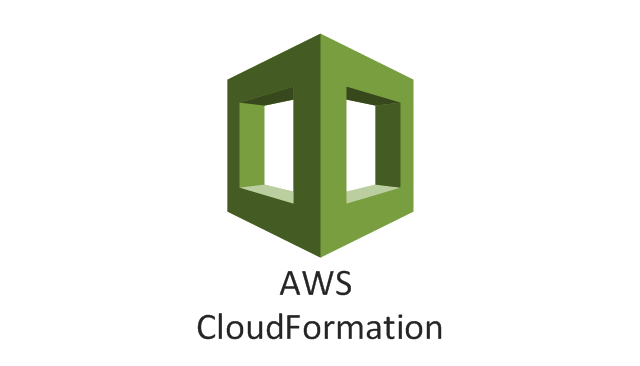 what is cloudformation
